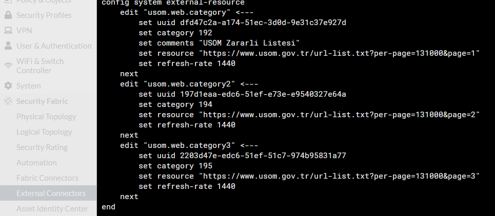 external-resource