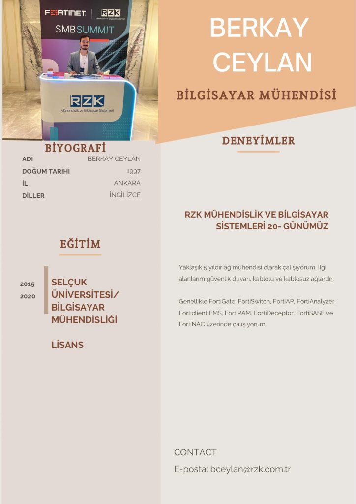berkay-ceylan