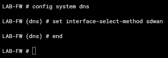 dns-sdwan